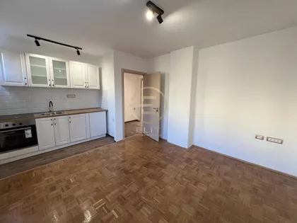 Banatić | 4zida.rs