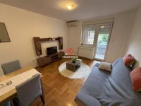 Novi Sad - Centar, Stari Grad, Gradske lokacije, Novi Sad | 4zida.rs | 4zida.rs