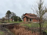 Krajišnik, Okolne lokacije, Sečanj | 4zida.rs | 4zida.rs