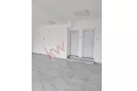 Lokal | 4zida