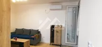 Salajka, Gradske lokacije, Novi Sad | 4zida.rs | 4zida.rs