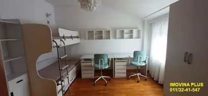 Kneza Višeslava | 4zida.rs