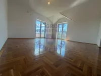 Čelarevo, Okolne lokacije, Bačka Palanka | 4zida.rs