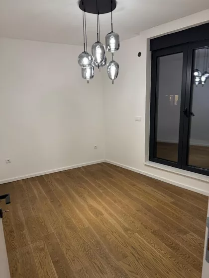 Dimitrija Tucovića | 4zida.rs