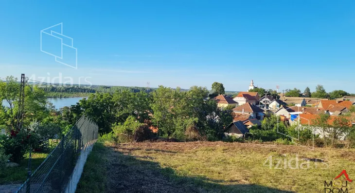 Plac | 4zida