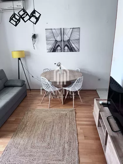 Novi Sad - Centar | 4zida.rs