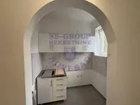 Spens, Stari Grad, Gradske lokacije, Novi Sad | 4zida.rs