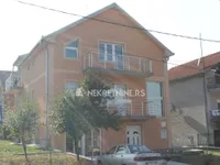 Gradske lokacije, Smederevo | 4zida.rs | 4zida.rs