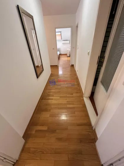 Vase Pelagića | 4zida.rs