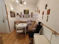 Bulevar Oslobođenja, Gradske lokacije, Novi Sad | 4zida.rs | 4zida.rs