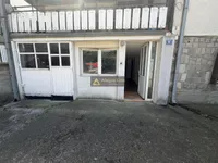 Beograd, Voždovac opština, Banjica | 4zida.rs | 4zida.rs