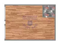 Salajka, Gradske lokacije, Novi Sad | 4zida.rs