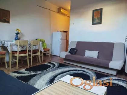 Braće Dronjak | 4zida.rs