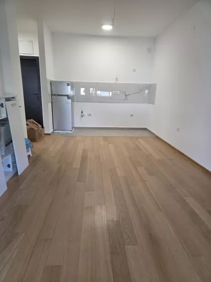 Bulevar Oslobođenja | 4zida.rs