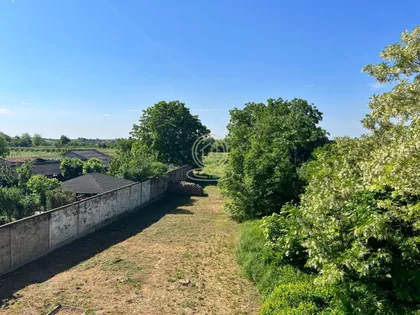 Kneza Miloša | 4zida.rs