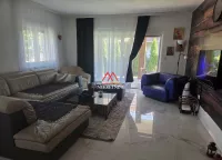 Sajlovo, Gradske lokacije, Novi Sad | 4zida.rs | 4zida.rs
