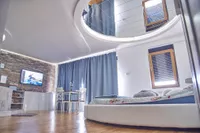 Beograd, Zemun opština, Zelena Avenija | 4zida.rs | 4zida.rs