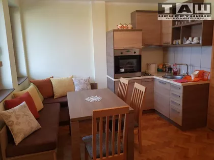 Gradske lokacije | 4zida.rs