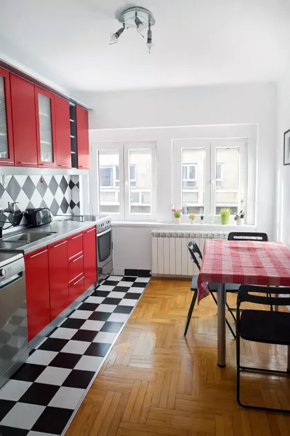 Beograd centar | 4zida.rs