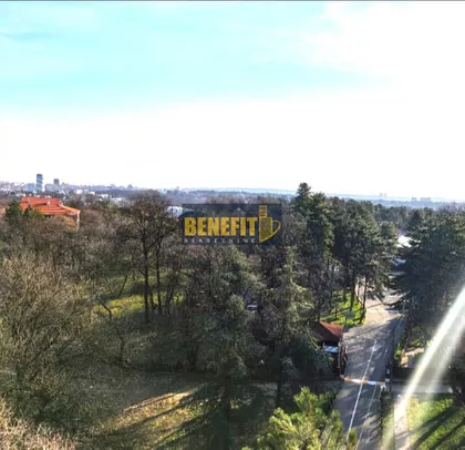 Banovo Brdo | 4zida.rs