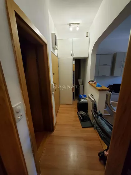 Gandijeva | 4zida.rs