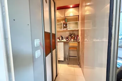 Dečanska | 4zida.rs