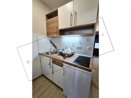 Vikend naselje | 4zida.rs