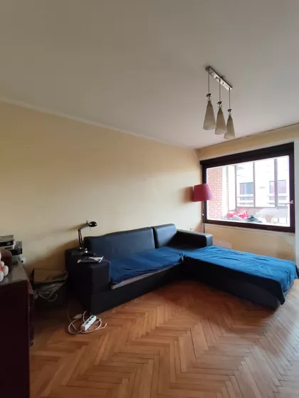 Kruševačka | 4zida.rs