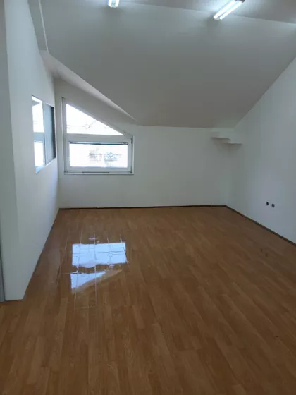 Kralja Milutina | 4zida.rs