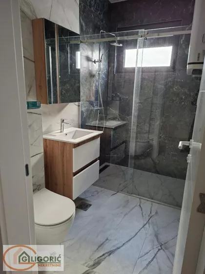 Donji Grad | 4zida.rs