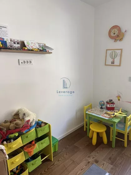Slanački put | 4zida.rs