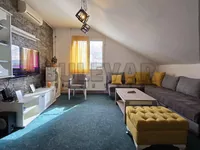 Centar, Medijana, Gradske lokacije, Niš | 4zida.rs