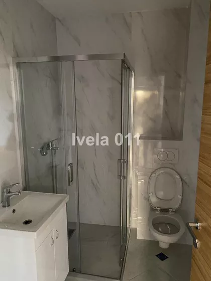 Milisava Đurovića | 4zida.rs