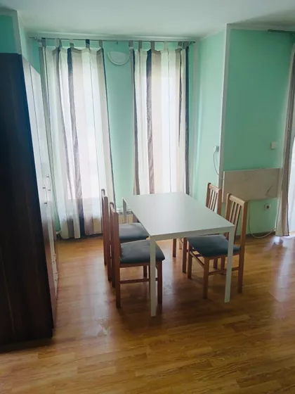 Miloša Bogićevića 5 | 4zida.rs