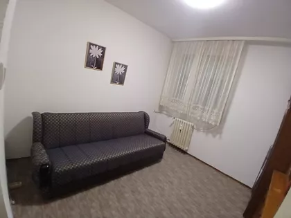 Zanatlijska | 4zida.rs