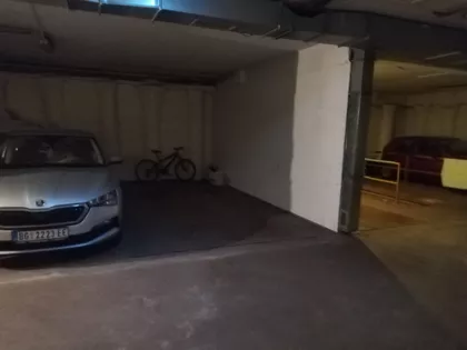 Kulina Bana 26 | 4zida.rs