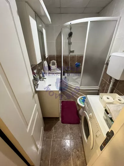 Nova Detelinara | 4zida.rs