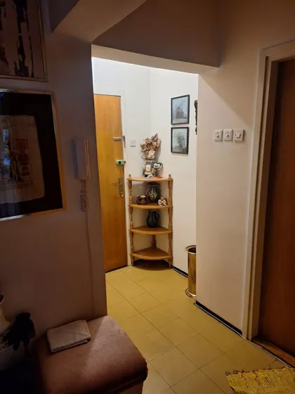 Lepenički Bulevar | 4zida.rs