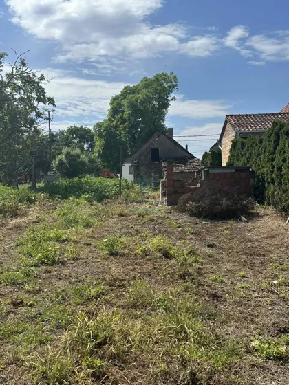 Progar | 4zida.rs