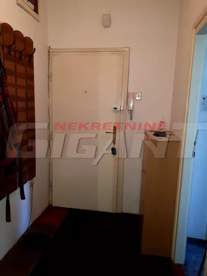 Maksima Gorkog | 4zida.rs