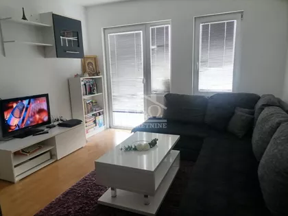Erdoglija | 4zida.rs
