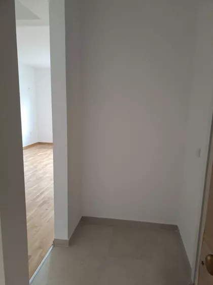 Oslobodjenja 2 | 4zida.rs