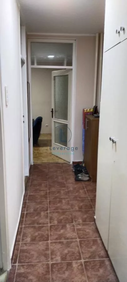 Jurija Gagarina | 4zida.rs