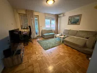 Beograd, Novi Beograd, Bežanijska kosa 3 | 4zida.rs | 4zida.rs