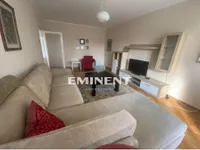 Blok 11c - Stari Merkator, Novi Beograd, Beograd | 4zida.rs