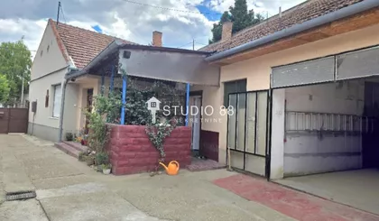 Centar | 4zida.rs