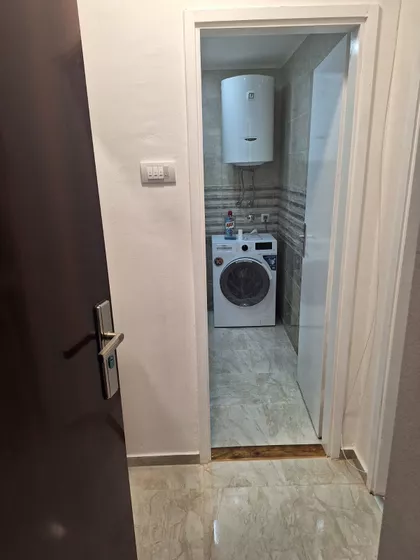 Mihajla Pupina 8\5 | 4zida.rs