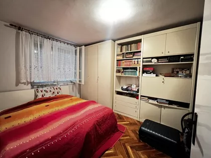 Radijalac | 4zida.rs