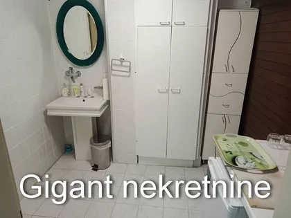 Gradska Bolnica | 4zida.rs