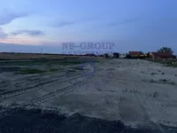 Gornje Sajlovo, Sajlovo, Gradske lokacije, Novi Sad | 4zida.rs